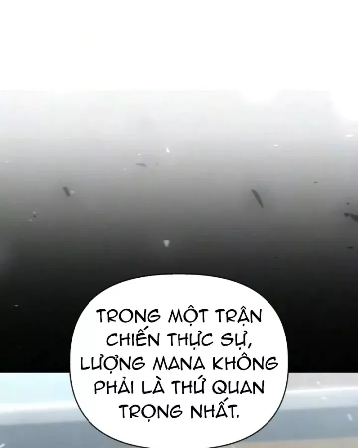 Cứu Thế Là Nghề Của Tôi Chapter 29 - Trang 7