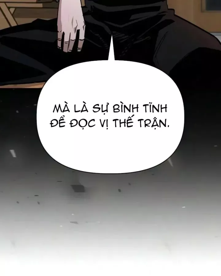 Cứu Thế Là Nghề Của Tôi Chapter 29 - Trang 9