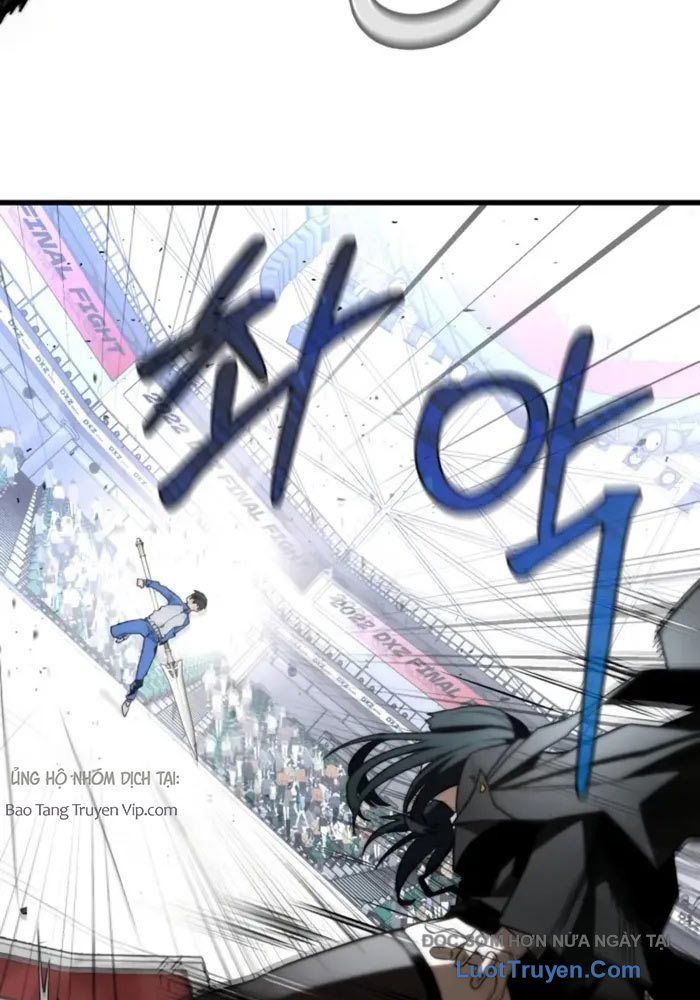 Cứu Thế Là Nghề Của Tôi Chapter 3 - Trang 11