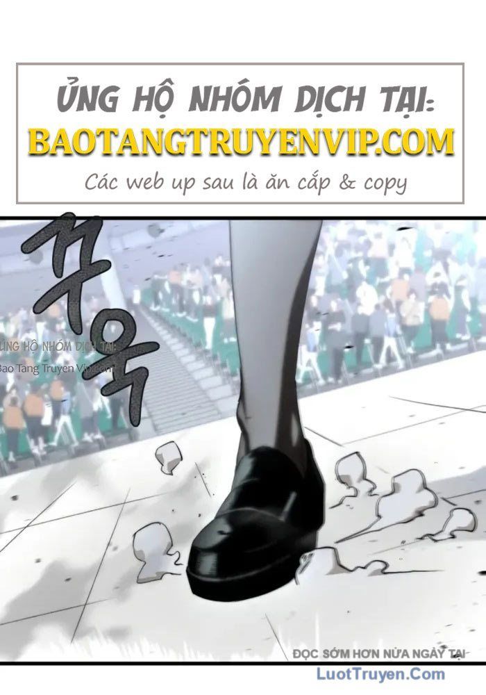 Cứu Thế Là Nghề Của Tôi Chapter 3 - Trang 18