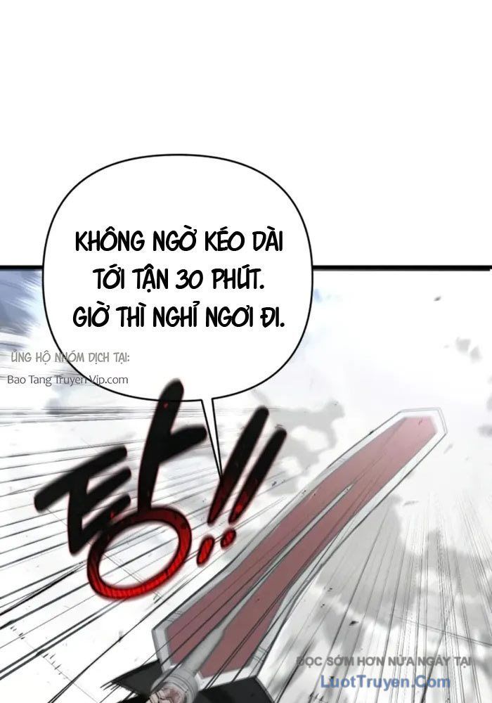 Cứu Thế Là Nghề Của Tôi Chapter 3 - Trang 19