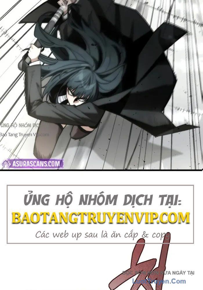 Cứu Thế Là Nghề Của Tôi Chapter 3 - Trang 20