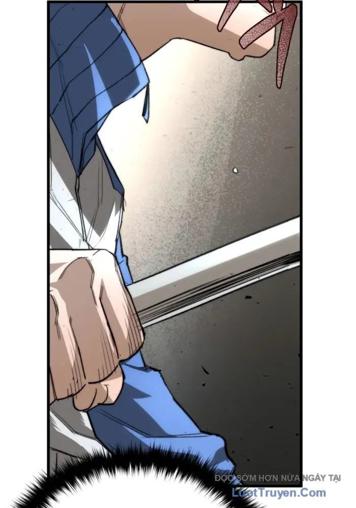 Cứu Thế Là Nghề Của Tôi Chapter 3 - Trang 21