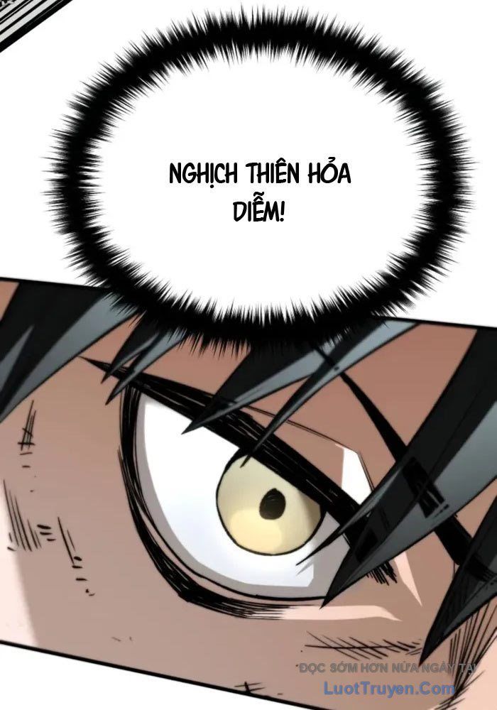 Cứu Thế Là Nghề Của Tôi Chapter 3 - Trang 25
