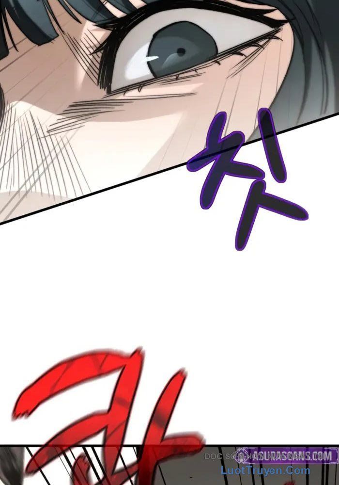 Cứu Thế Là Nghề Của Tôi Chapter 3 - Trang 27