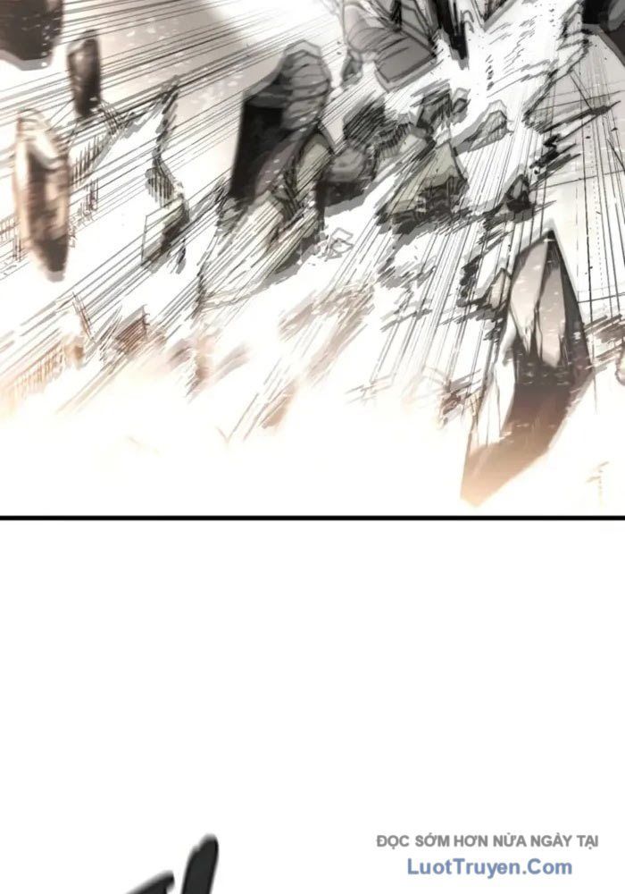 Cứu Thế Là Nghề Của Tôi Chapter 3 - Trang 29