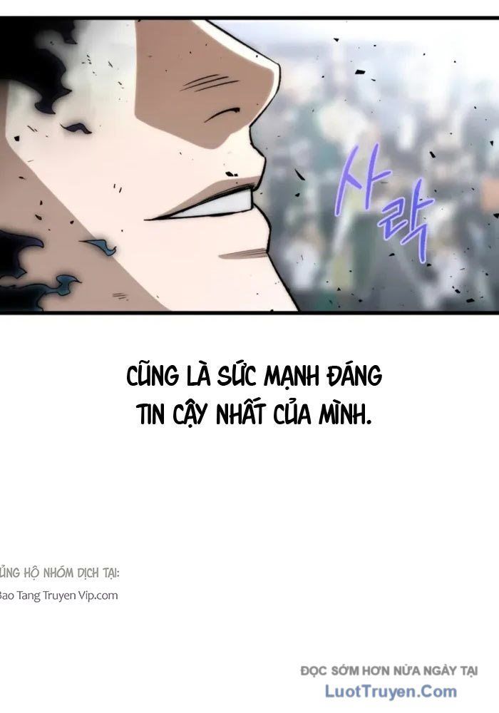 Cứu Thế Là Nghề Của Tôi Chapter 3 - Trang 37