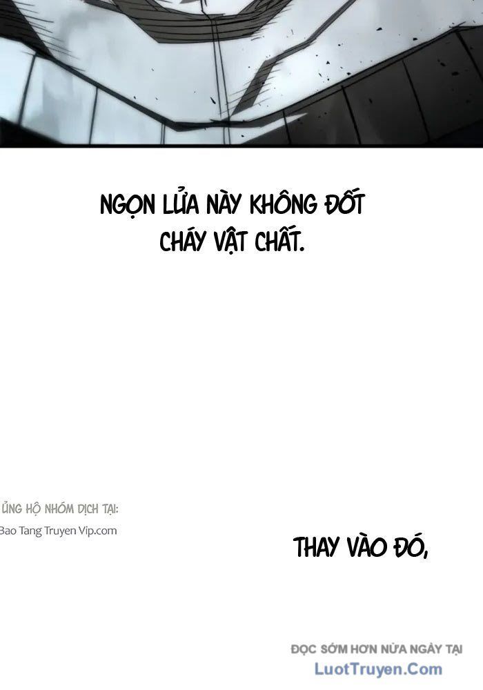 Cứu Thế Là Nghề Của Tôi Chapter 3 - Trang 39