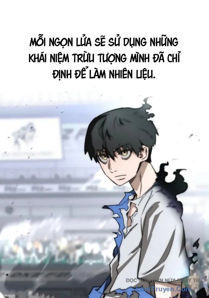Cứu Thế Là Nghề Của Tôi Chapter 3 - Trang 40