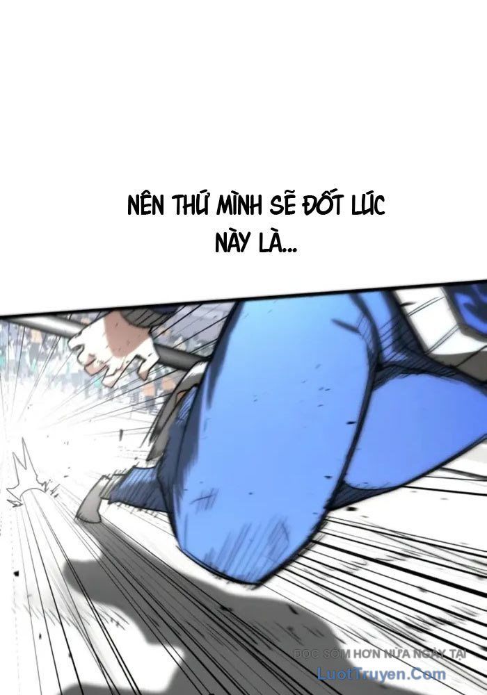 Cứu Thế Là Nghề Của Tôi Chapter 3 - Trang 42