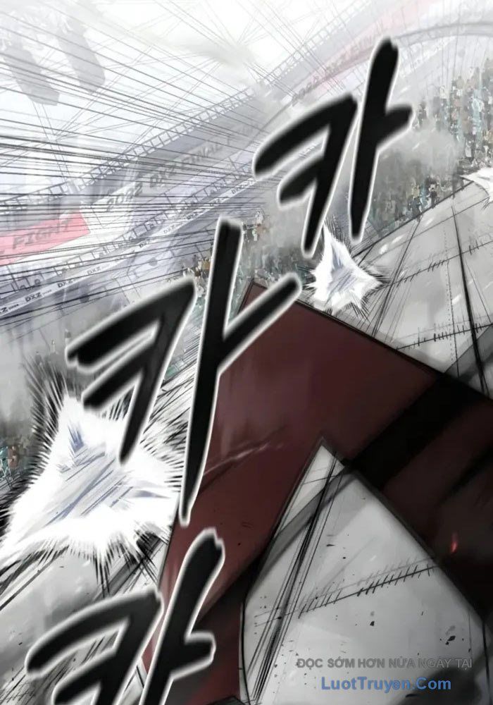 Cứu Thế Là Nghề Của Tôi Chapter 3 - Trang 49