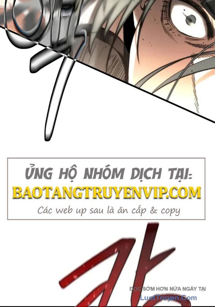 Cứu Thế Là Nghề Của Tôi Chapter 3 - Trang 6