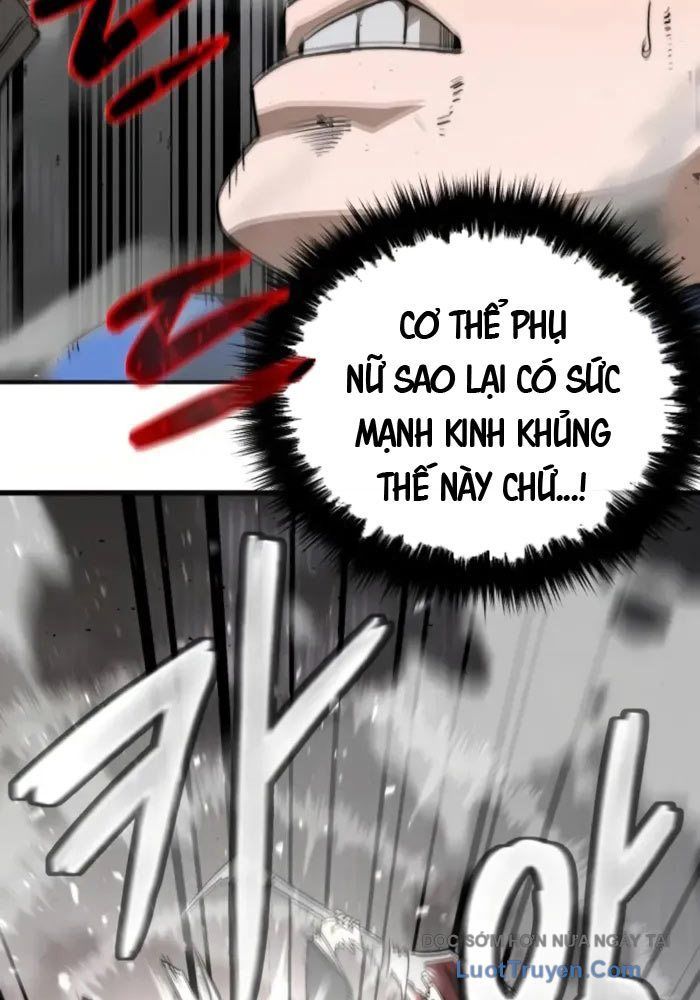 Cứu Thế Là Nghề Của Tôi Chapter 3 - Trang 9