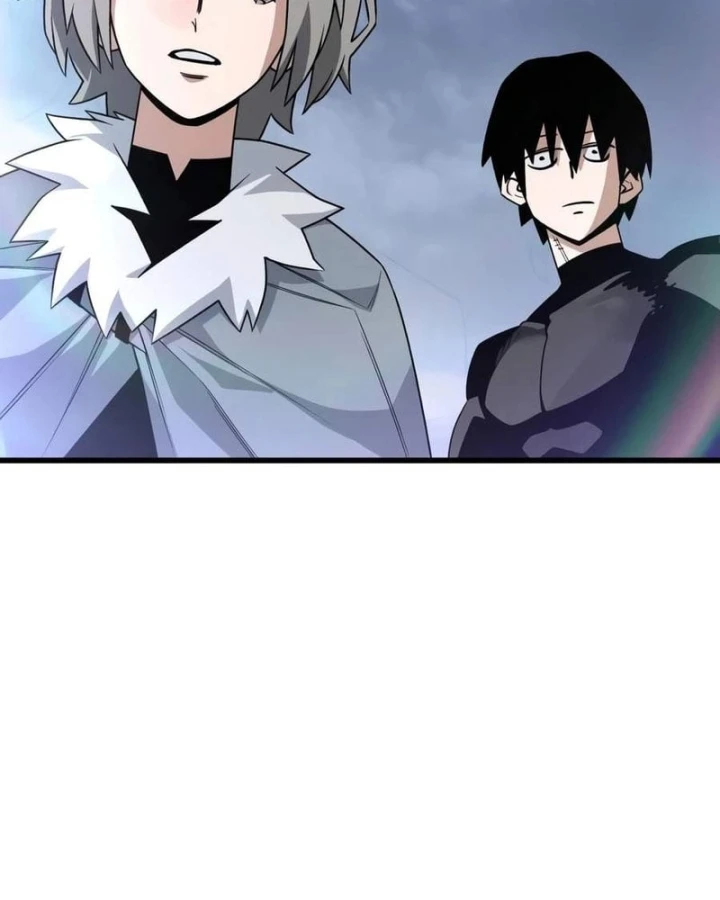 Cứu Thế Là Nghề Của Tôi Chapter 30 - Trang 14