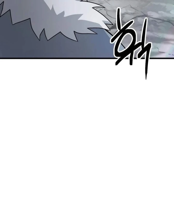 Cứu Thế Là Nghề Của Tôi Chapter 30 - Trang 18