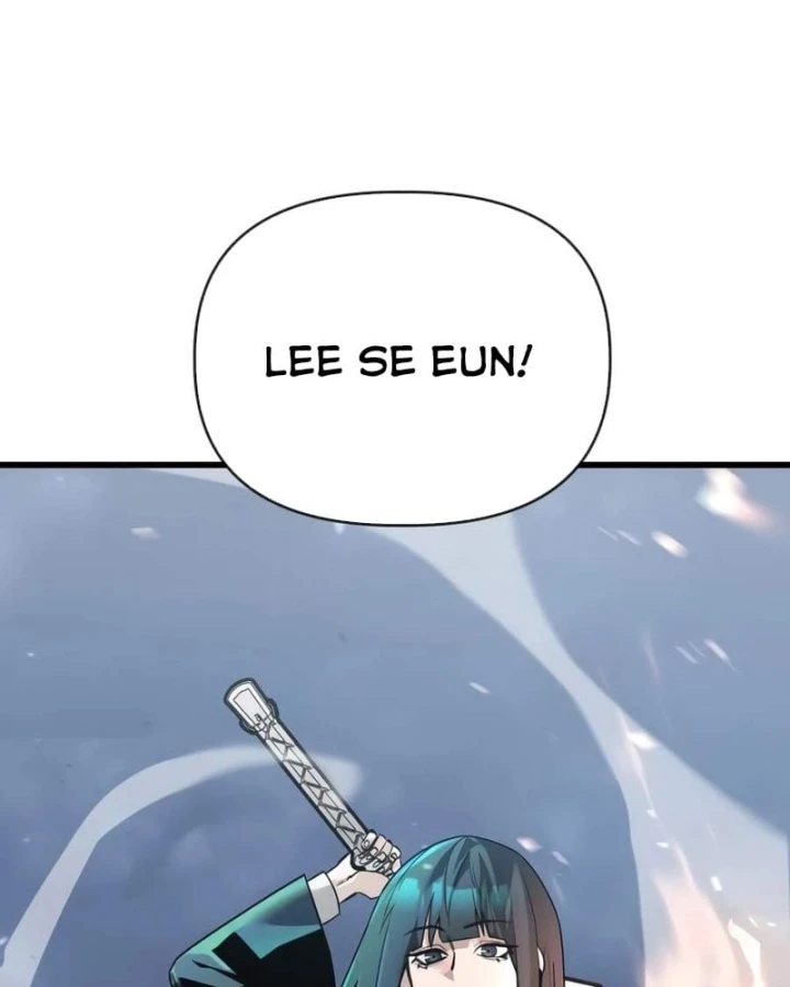 Cứu Thế Là Nghề Của Tôi Chapter 30 - Trang 20