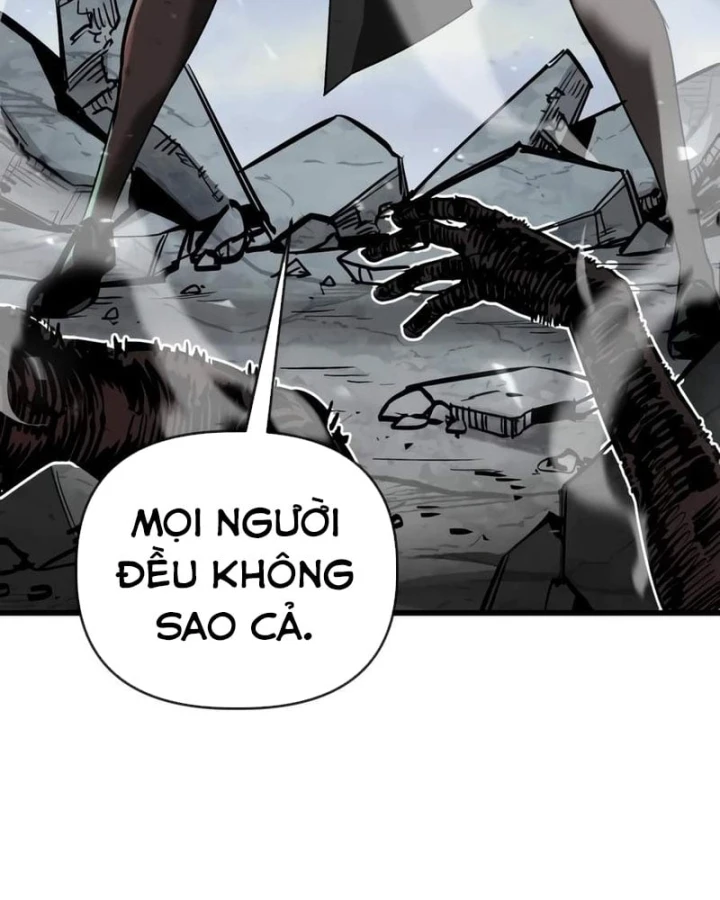 Cứu Thế Là Nghề Của Tôi Chapter 30 - Trang 24