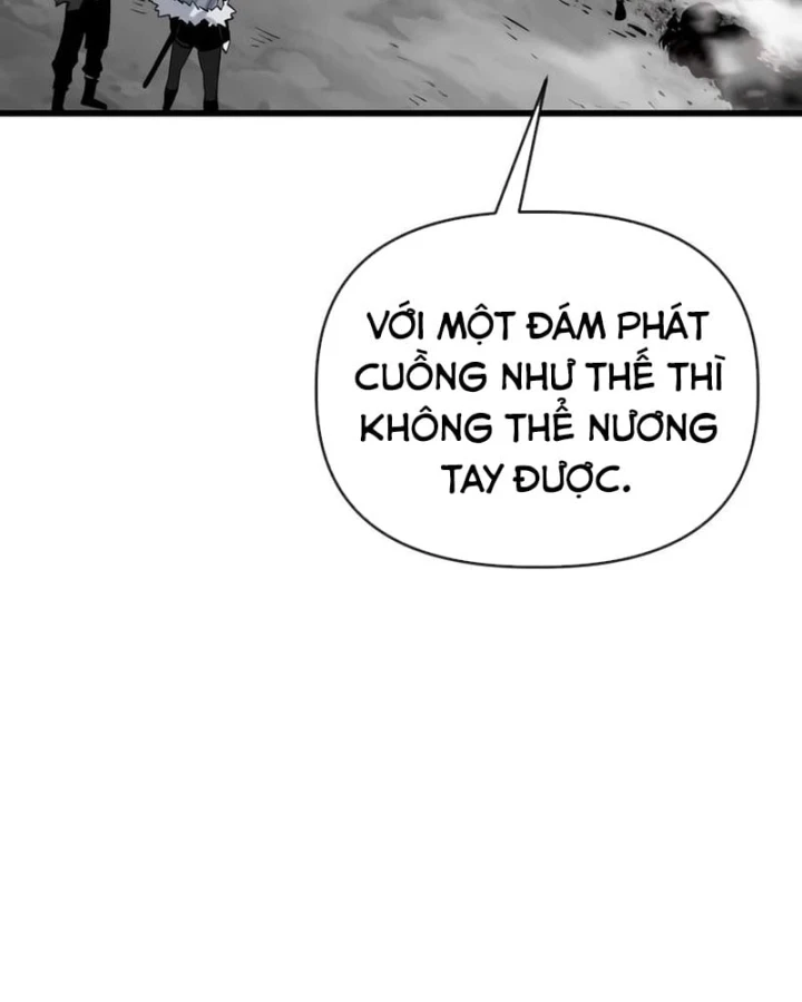 Cứu Thế Là Nghề Của Tôi Chapter 30 - Trang 28