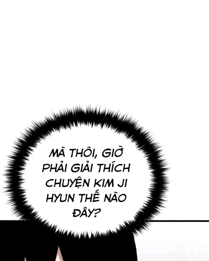 Cứu Thế Là Nghề Của Tôi Chapter 30 - Trang 30