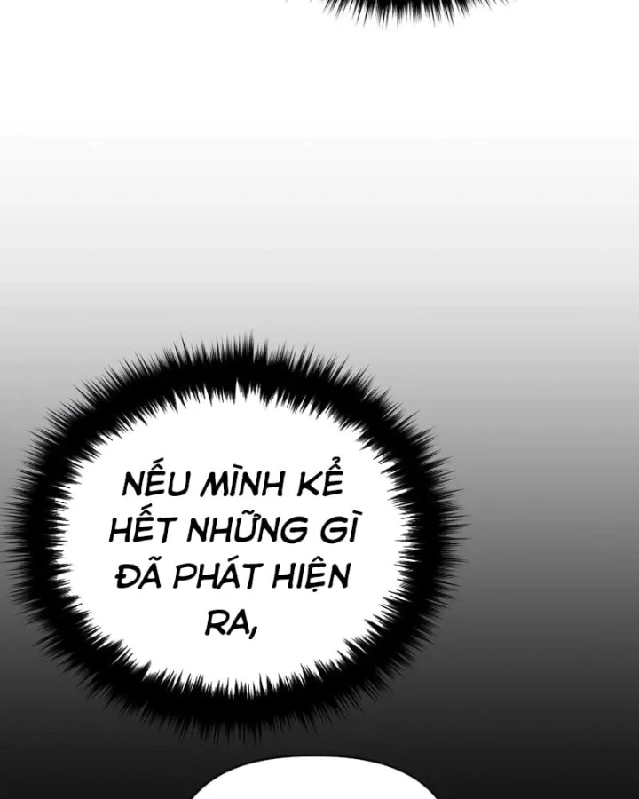 Cứu Thế Là Nghề Của Tôi Chapter 30 - Trang 34