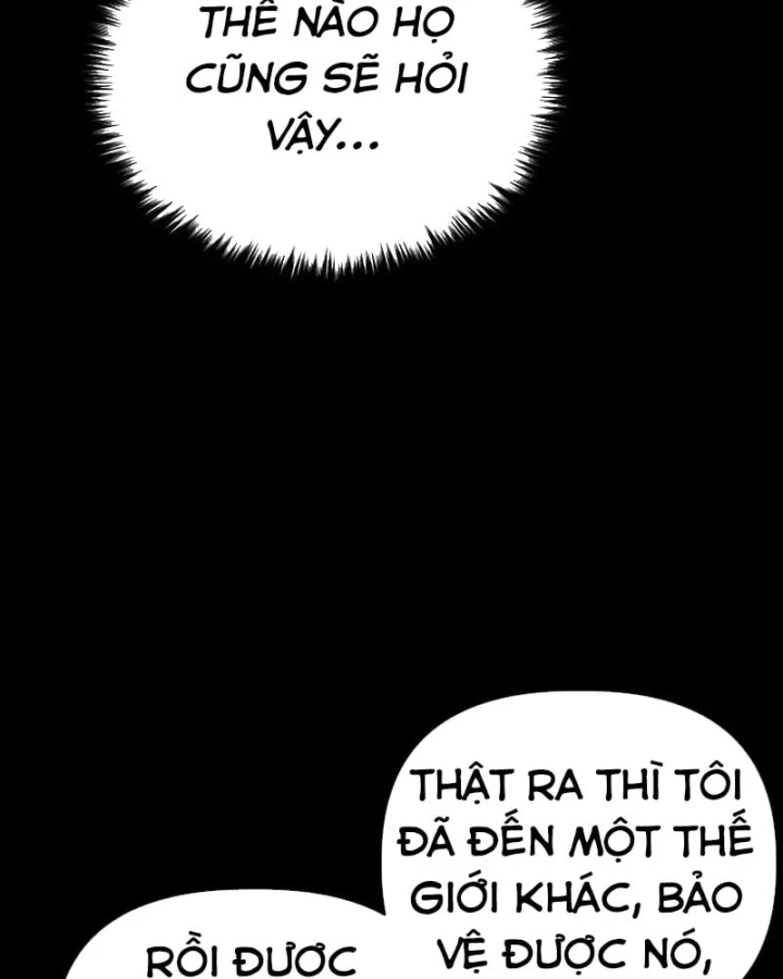Cứu Thế Là Nghề Của Tôi Chapter 30 - Trang 38