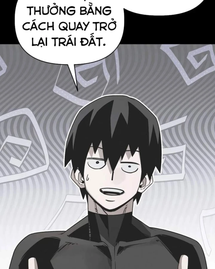 Cứu Thế Là Nghề Của Tôi Chapter 30 - Trang 40