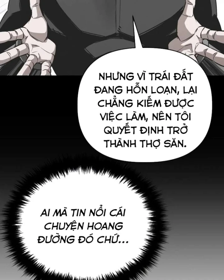 Cứu Thế Là Nghề Của Tôi Chapter 30 - Trang 42