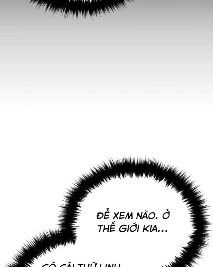 Cứu Thế Là Nghề Của Tôi Chapter 30 - Trang 44