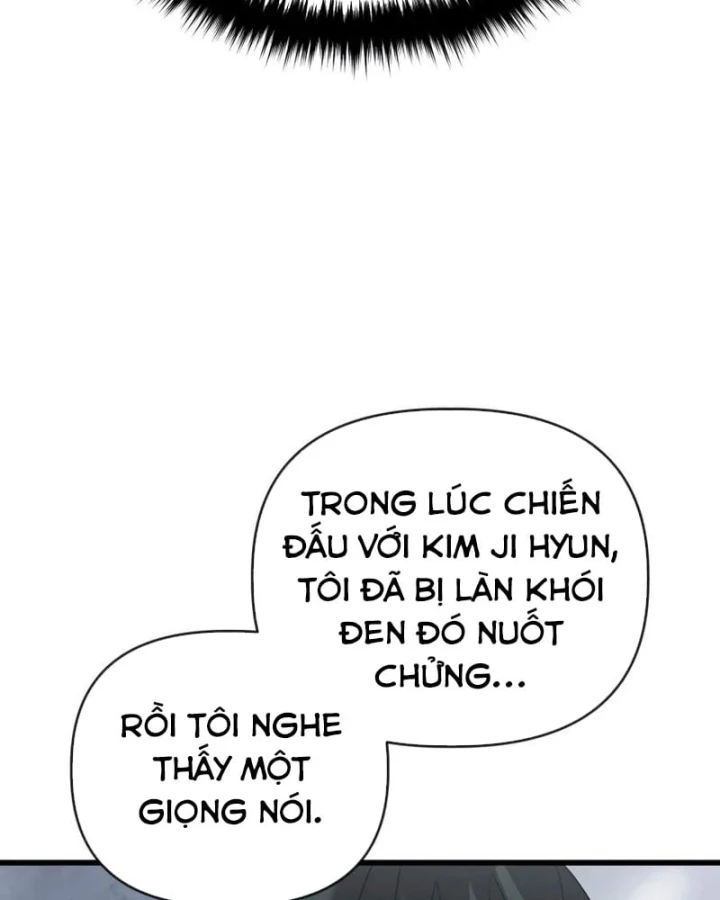 Cứu Thế Là Nghề Của Tôi Chapter 30 - Trang 50