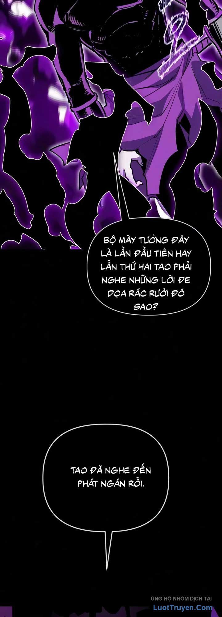 Cứu Thế Là Nghề Của Tôi Chapter 31 - Trang 10