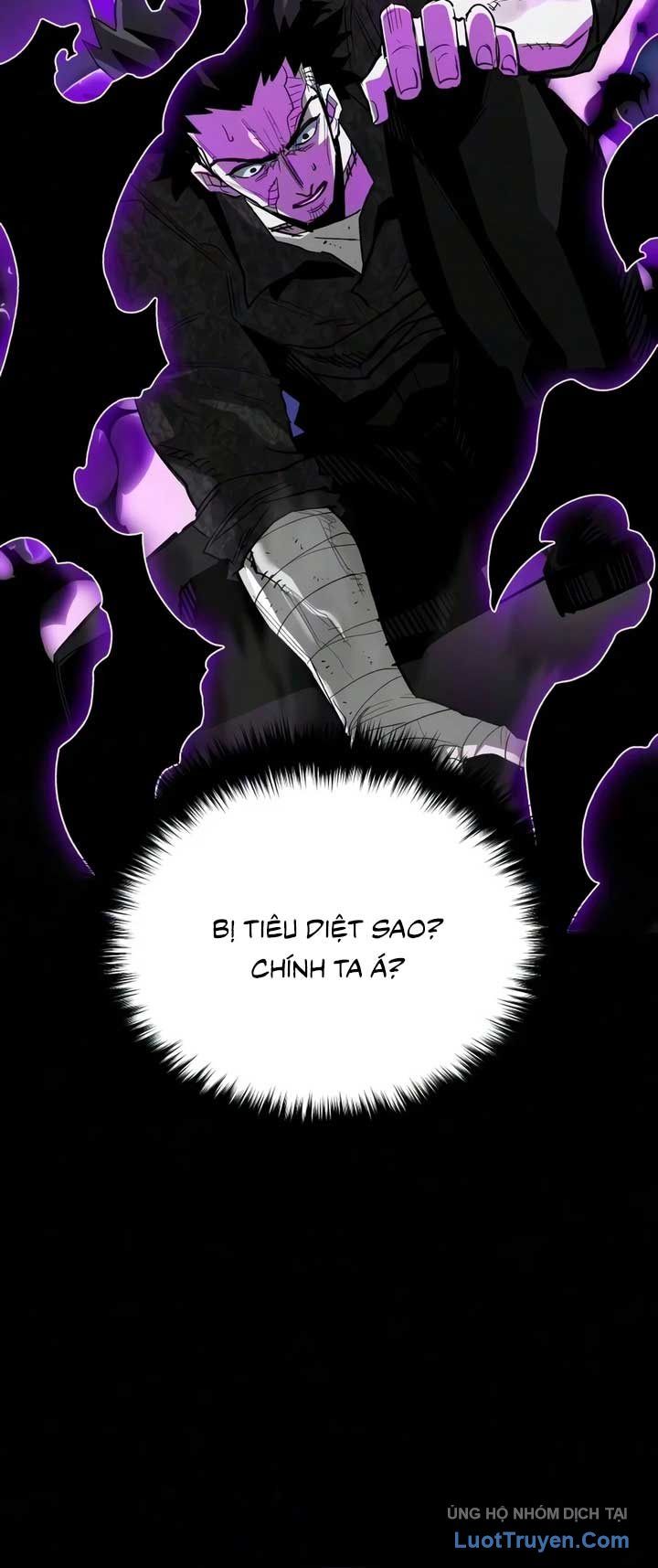 Cứu Thế Là Nghề Của Tôi Chapter 31 - Trang 13