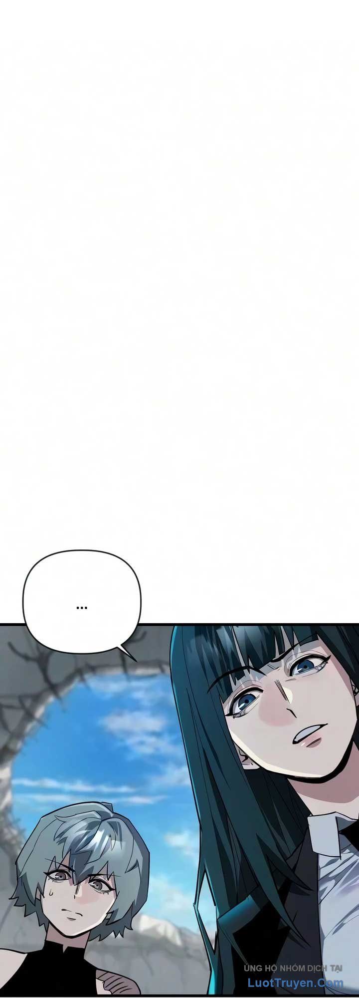 Cứu Thế Là Nghề Của Tôi Chapter 31 - Trang 17