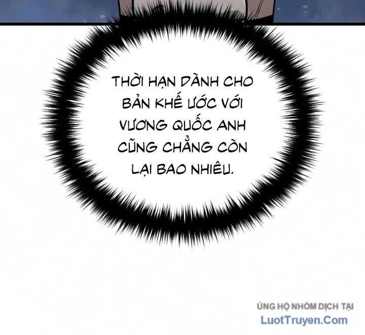 Cứu Thế Là Nghề Của Tôi Chapter 31 - Trang 26