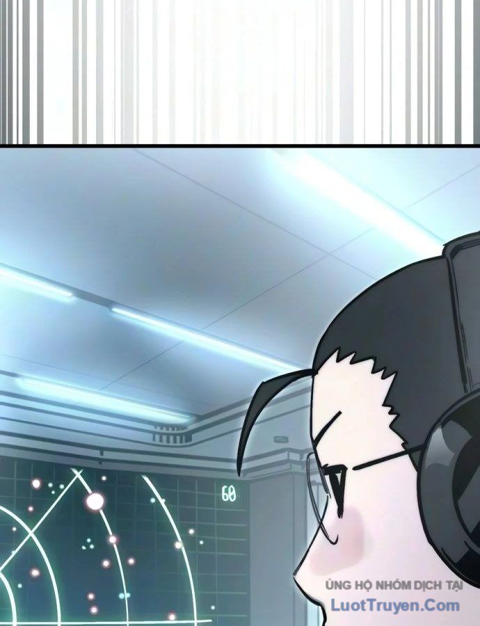 Cứu Thế Là Nghề Của Tôi Chapter 32 - Trang 10