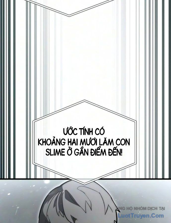 Cứu Thế Là Nghề Của Tôi Chapter 32 - Trang 14