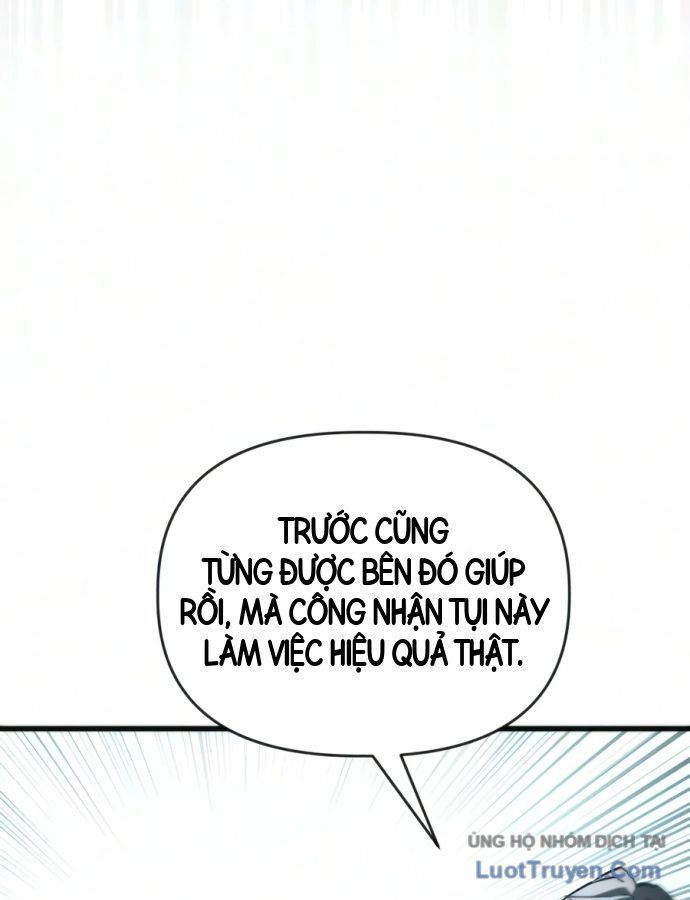 Cứu Thế Là Nghề Của Tôi Chapter 32 - Trang 16