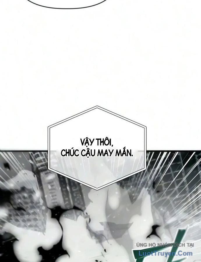 Cứu Thế Là Nghề Của Tôi Chapter 32 - Trang 23