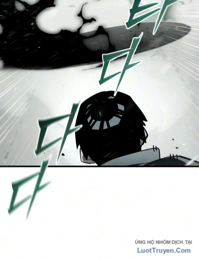 Cứu Thế Là Nghề Của Tôi Chapter 32 - Trang 24