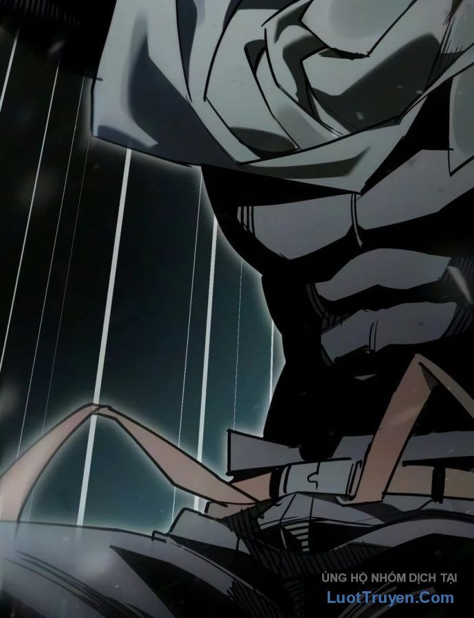 Cứu Thế Là Nghề Của Tôi Chapter 32 - Trang 28
