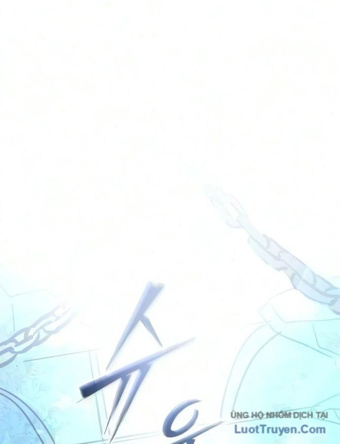 Cứu Thế Là Nghề Của Tôi Chapter 32 - Trang 31