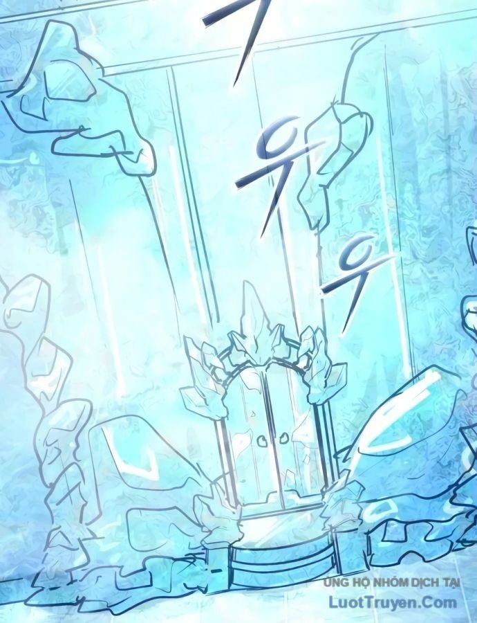 Cứu Thế Là Nghề Của Tôi Chapter 32 - Trang 32