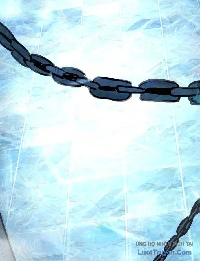 Cứu Thế Là Nghề Của Tôi Chapter 32 - Trang 33