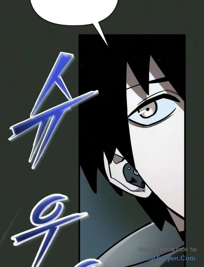 Cứu Thế Là Nghề Của Tôi Chapter 32 - Trang 36
