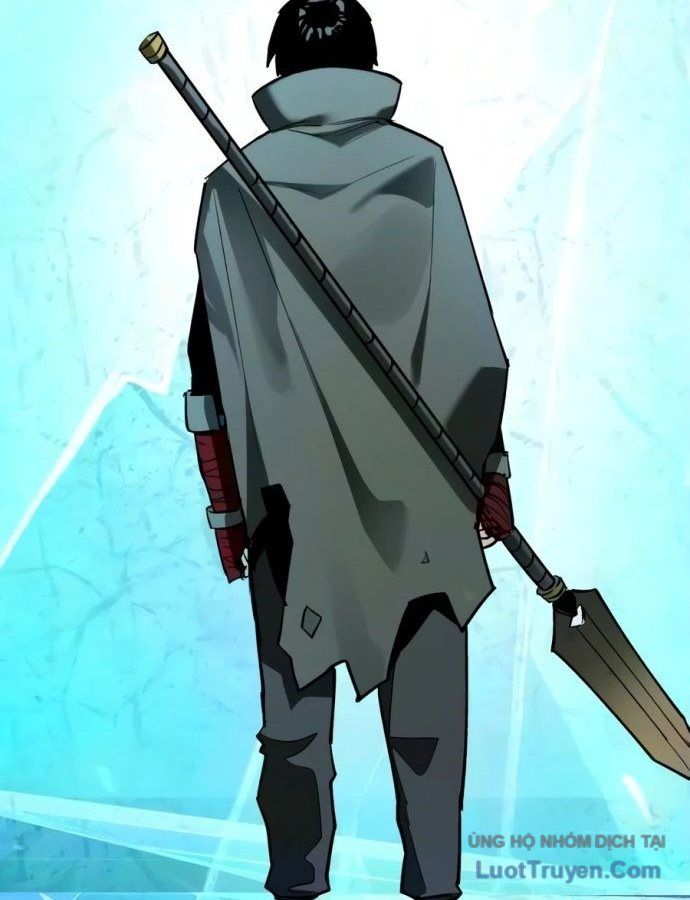 Cứu Thế Là Nghề Của Tôi Chapter 32 - Trang 39