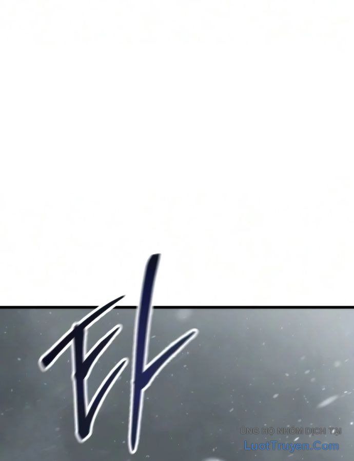 Cứu Thế Là Nghề Của Tôi Chapter 32 - Trang 4