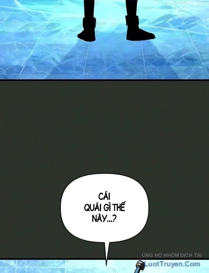 Cứu Thế Là Nghề Của Tôi Chapter 32 - Trang 40