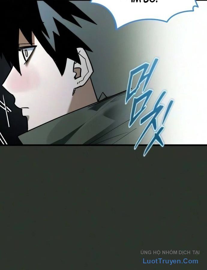 Cứu Thế Là Nghề Của Tôi Chapter 32 - Trang 43