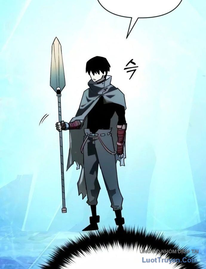 Cứu Thế Là Nghề Của Tôi Chapter 32 - Trang 45