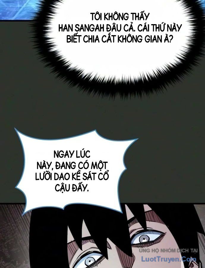 Cứu Thế Là Nghề Của Tôi Chapter 32 - Trang 46