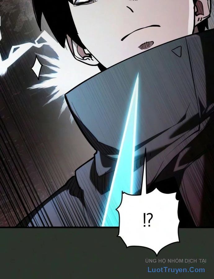 Cứu Thế Là Nghề Của Tôi Chapter 32 - Trang 47